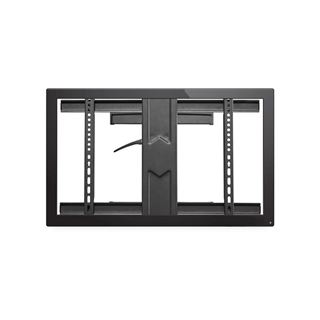 Startech TV WALL MOUNT - FULL MOTION