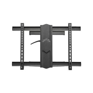 Startech TV WALL MOUNT - FULL MOTION