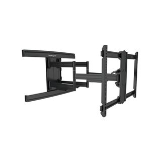 Startech TV WALL MOUNT - FULL MOTION