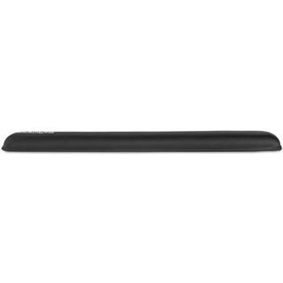 Startech GEL KEYBOARD WRIST REST - BLAC