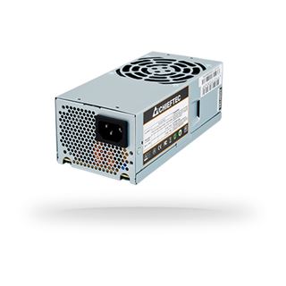 350 Watt Chieftec GPF-350P TFX12V 2.3 Modular 80+ Bronze