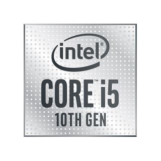 Intel Core i5 10500 6x 3.10GHz So.1200 TRAY