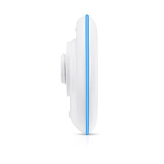 Ubiquiti UniFi UBB 60GHz/5GHz PtP Bridge Kit 1Gbps+