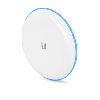 Ubiquiti UniFi UBB 60GHz/5GHz PtP Bridge Kit 1Gbps+