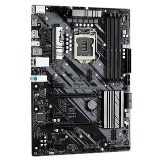 ASRock H470 Phantom Gaming 4 ATX So.1200