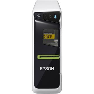 Epson LabelWorks LW-600P