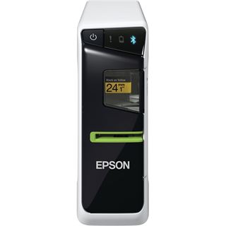 Epson LabelWorks LW-600P