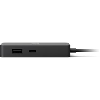 Microsoft Surface USB-C Travel Hub 1E4-00002