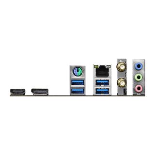 ASRock B460M-ITX/AC So.1200 retail