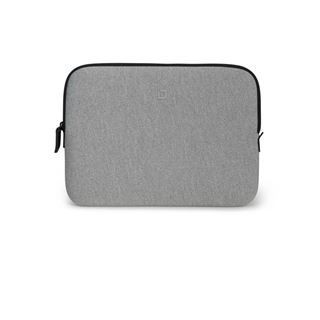 Dicota Skin URBAN 16 grau