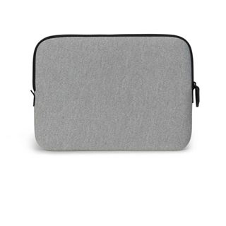 Dicota Skin URBAN 16 grau
