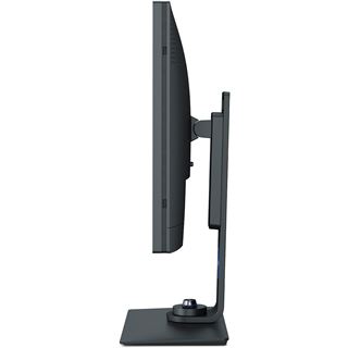 32" (81,28cm) BenQ PhotoVue SW321C schwarz 3840x2160