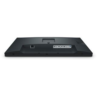 32" (81,28cm) BenQ PhotoVue SW321C schwarz 3840x2160