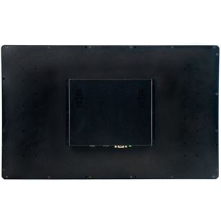 21,5" (54,61cm) Hannspree HO Serie 225 HTB schwarz 1920x1080