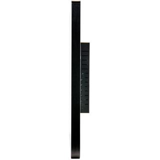21,5" (54,61cm) Hannspree HO Serie 225 HTB schwarz 1920x1080