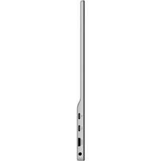 15,6" (39,62cm) Hannspree HT Serie 161 CGB schwarz 1920x1080