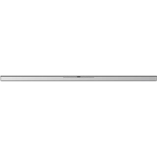 15,6" (39,62cm) Hannspree HT Serie 161 CGB schwarz 1920x1080