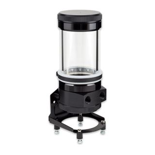 Aqua Computer ULTITUBE D5 100 PRO Ausgleichsbehälter für