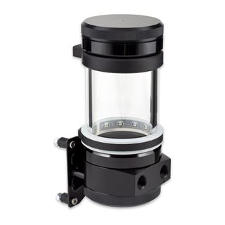 Aqua Computer ULTITUBE D5 100 PRO Ausgleichsbehälter für