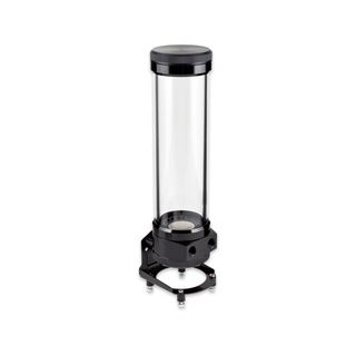 Aqua Computer ULTITUBE D5 200 Ausgleichsbeh&auml;lter f&uuml;r