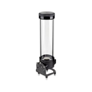 Aqua Computer ULTITUBE D5 200 Ausgleichsbeh&auml;lter f&uuml;r