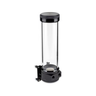 Aqua Computer ULTITUBE D5 200 Ausgleichsbeh&auml;lter f&uuml;r