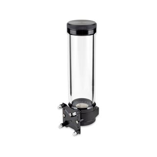 Aqua Computer ULTITUBE D5 200 Ausgleichsbeh&auml;lter f&uuml;r