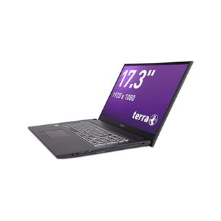 Notebook 17.3" (43,94cm) Terra MOBILE 1716 1220677