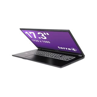 Notebook 17.3" (43,94cm) Terra MOBILE 1716 1220677