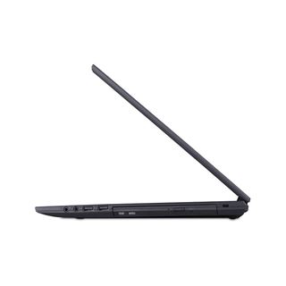 Notebook 17.3" (43,94cm) Terra MOBILE 1716 1220677