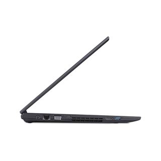 Notebook 17.3" (43,94cm) Terra MOBILE 1716 1220677