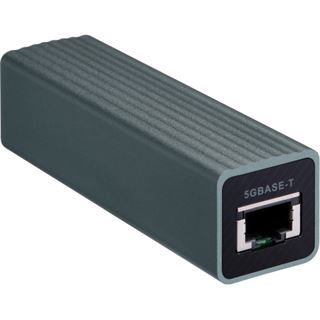 QNAP Network Adapter QNA-UC5G1T