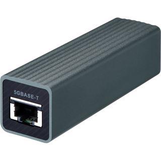 QNAP Network Adapter QNA-UC5G1T