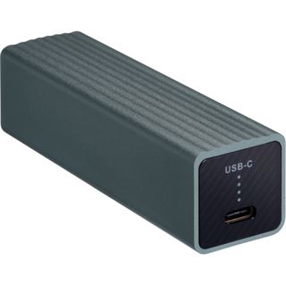 QNAP Network Adapter QNA-UC5G1T
