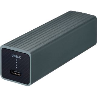 QNAP Network Adapter QNA-UC5G1T