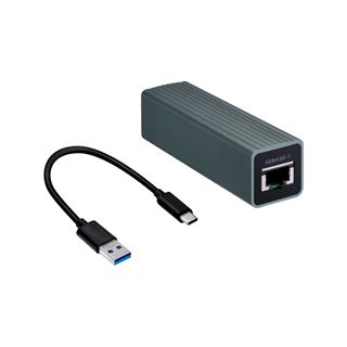 QNAP Network Adapter QNA-UC5G1T