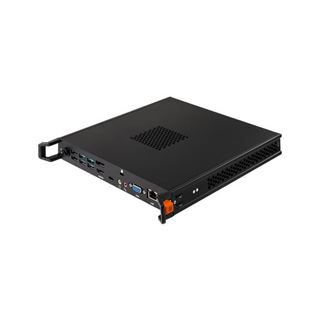 iiyama Zubehör Mini-PC Slot-In Modul SPC5801BC HDMI+DP W10H