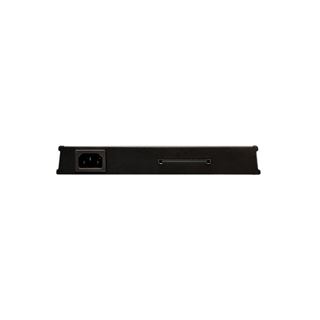 iiyama Zubehör Mini-PC Slot-In Modul SPC5801BC HDMI+DP W10H