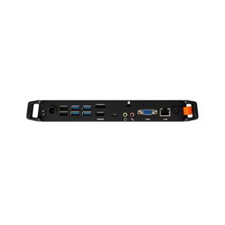 iiyama Zubehör Mini-PC Slot-In Modul SPC5801BC HDMI+DP W10H
