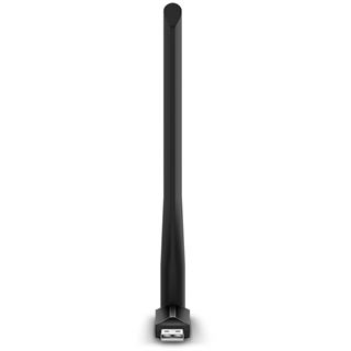 TP-Link WLAN-USB-Adapter Archer T2U+