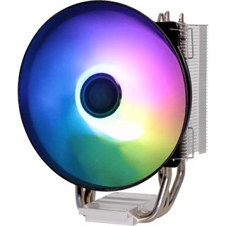 Xilence M403 Pro ARGB (XC129) Tower Kühler