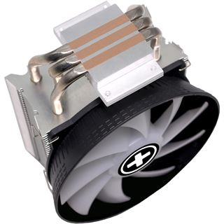 Xilence M403 Pro ARGB (XC129) Tower Kühler