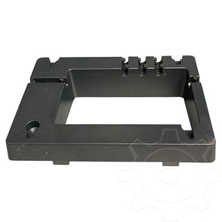 Yealink Wall Mount Bracket f&uuml;r T46 WMB-T46S,