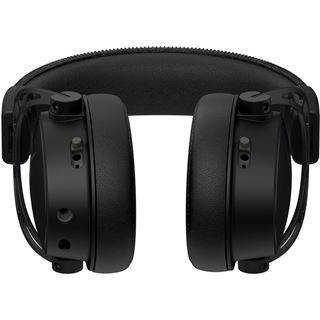 HyperX Cloud Alpha S 7.1 Gaming Headset schwarz