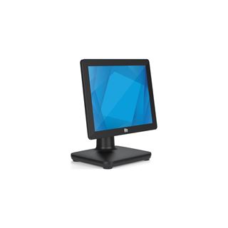 15" (39,62cm) Elo Touch Solutions Kassensystem 4:3 No OS Corei