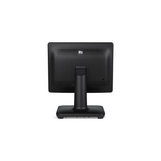 15" (39,62cm) Elo Touch Solutions Kassensystem 4:3 No OS Corei
