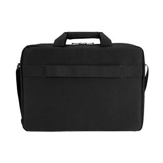 Lenovo ThinkPad Basic Topload 15.6", schwarz (4X40Y95214)