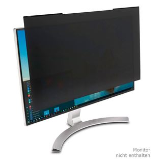 Kensington Blickschutzfilter MagPro Magnetic 24" 16:10
