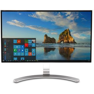 Kensington Blickschutzfilter MagPro Magnetic 24" 16:10