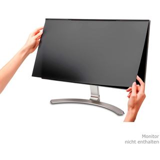 Kensington Blickschutzfilter MagPro Magnetic 24" 16:10